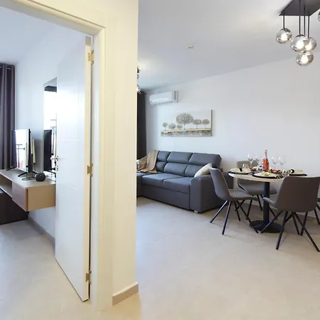 Balkon Mit Meerblick Szveti Vlasz